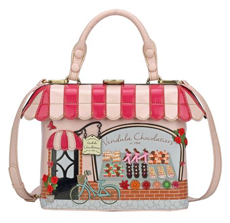 womens novelty bags